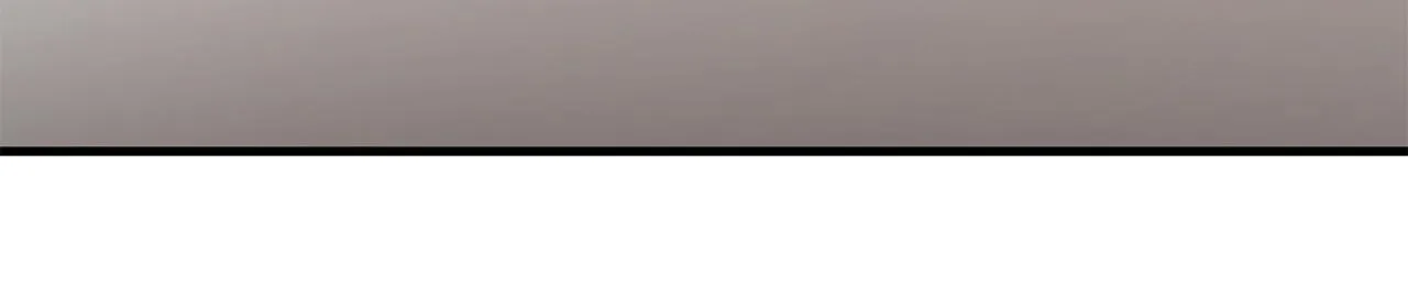 第146 王之国度 第150页