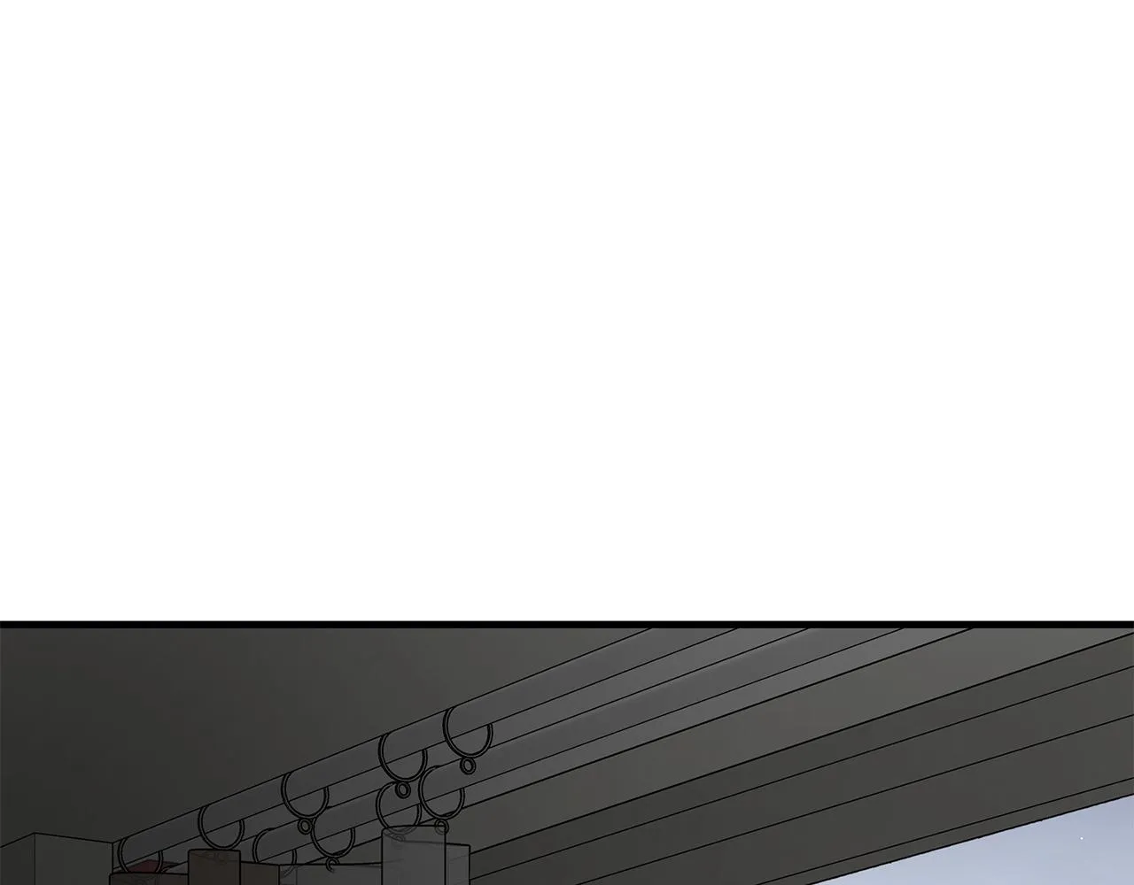 第146 王之国度 第155页