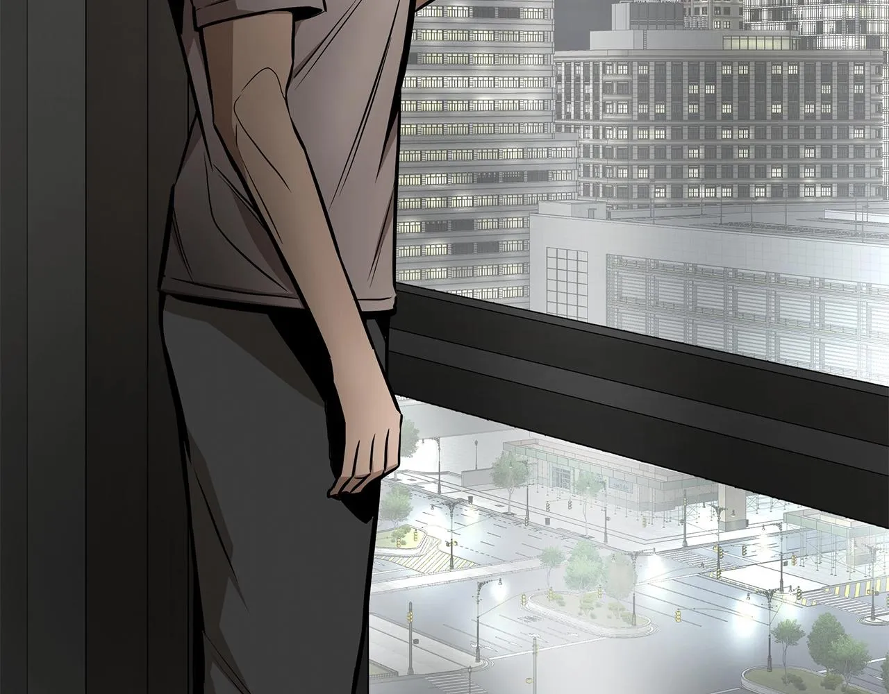 第146 王之国度 第157页