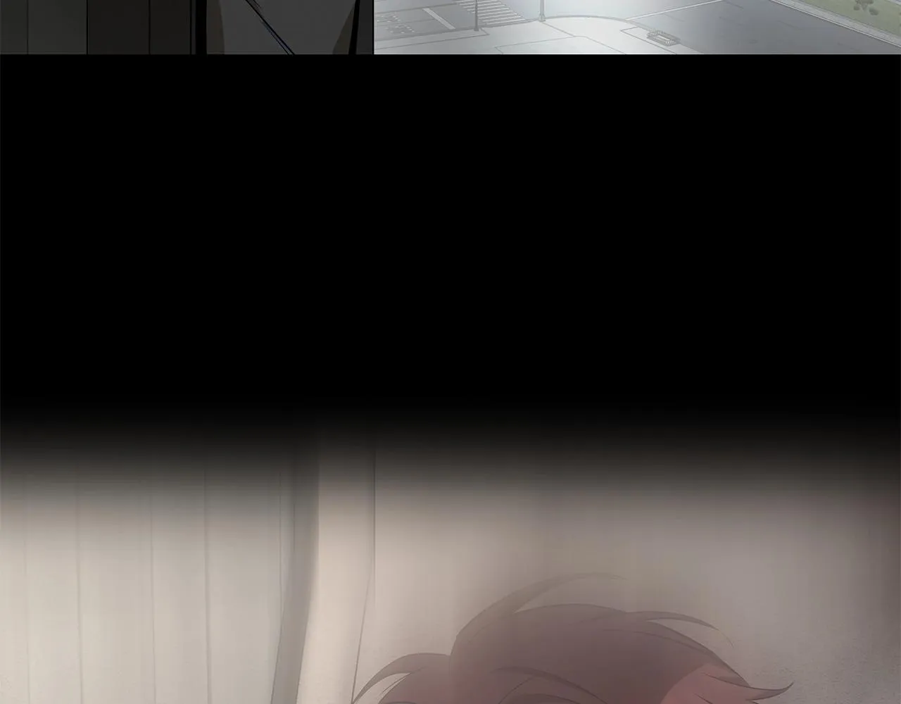 第146 王之国度 第158页