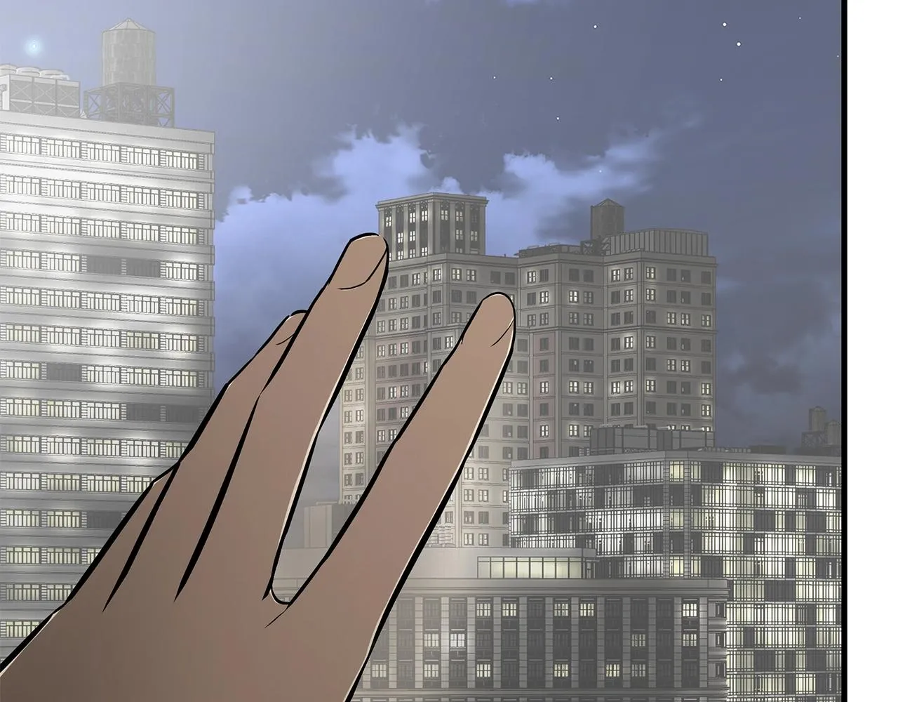 第146 王之国度 第162页