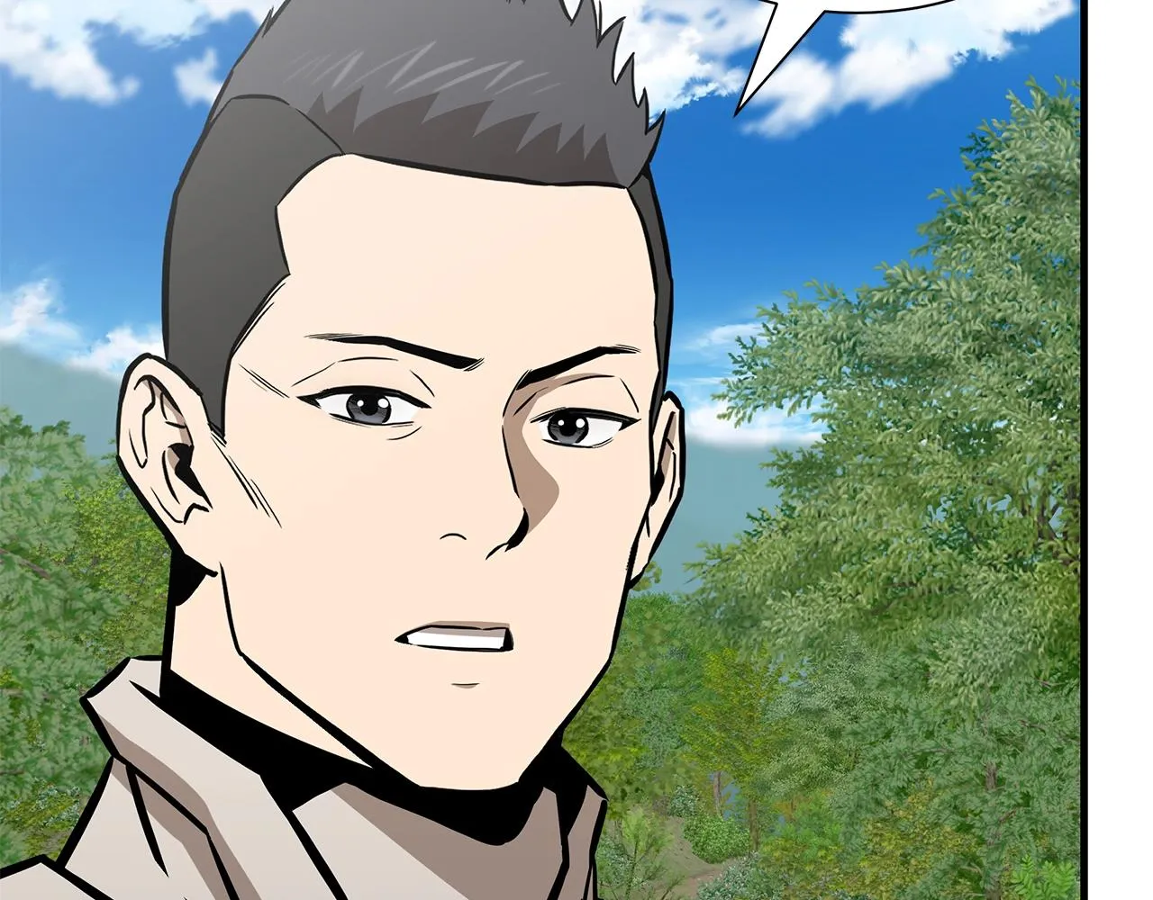 第145话 赤发新成员 第7页