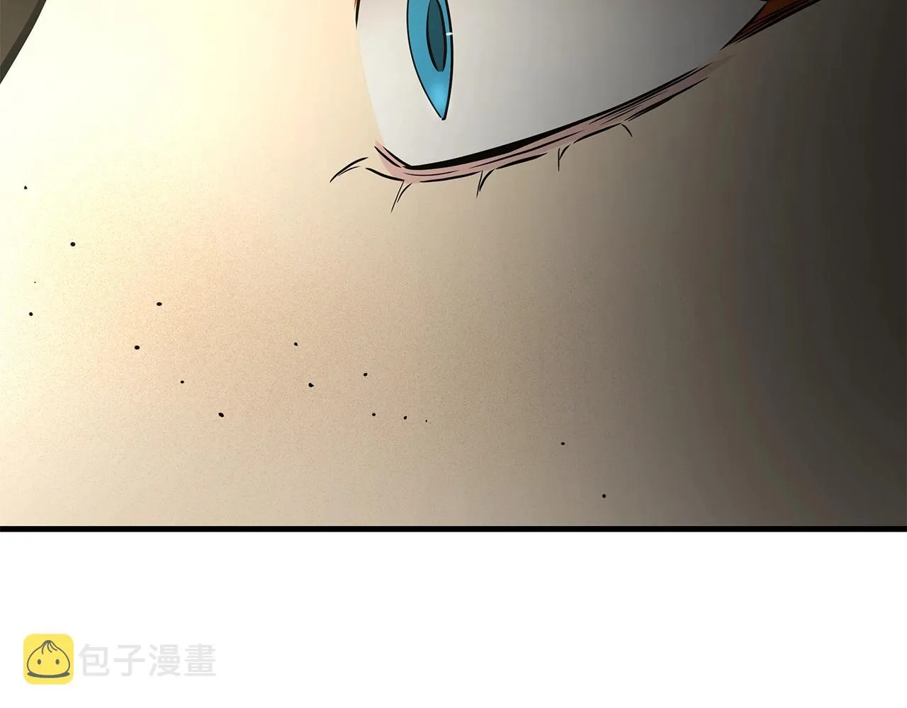 第145话 赤发新成员 第31页