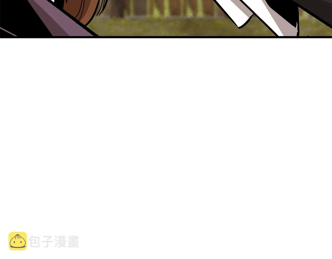 第145话 赤发新成员 第34页