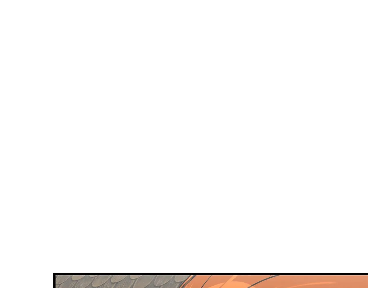 第145话 赤发新成员 第108页