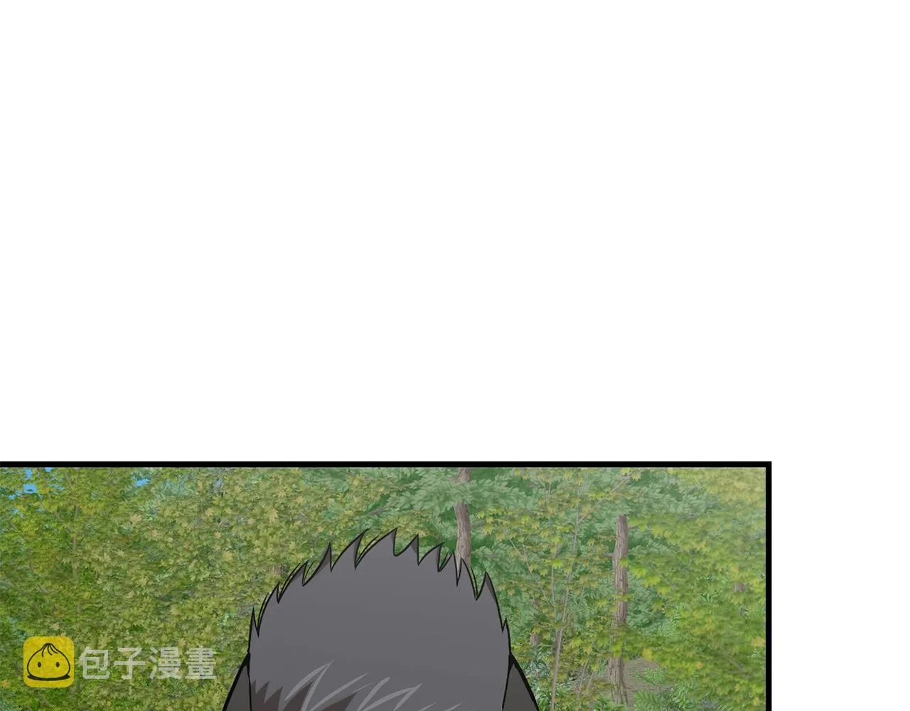 第144话 强行救援 第23页