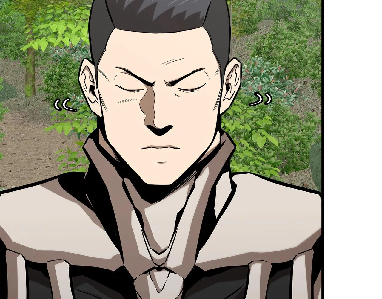 第144话 强行救援 第24页