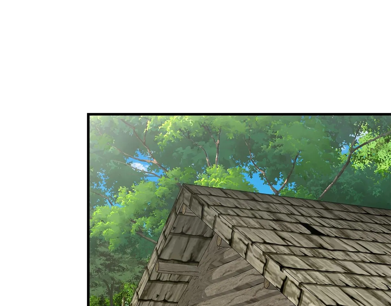 第144话 强行救援 第40页