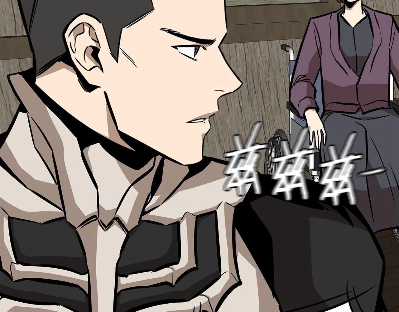 第144话 强行救援 第66页