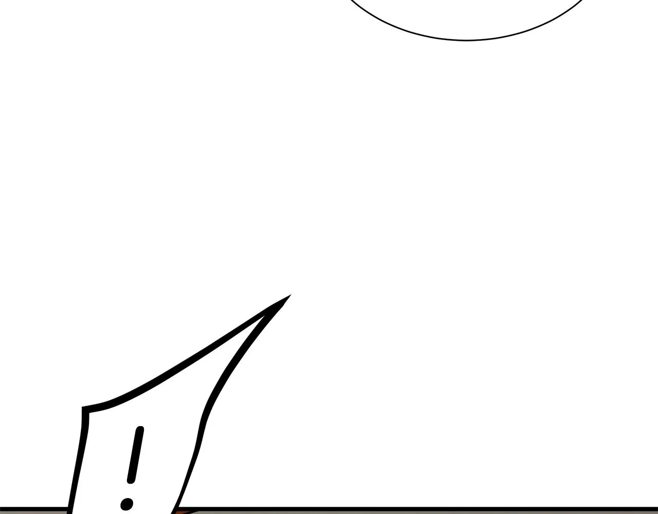 第144话 强行救援 第75页