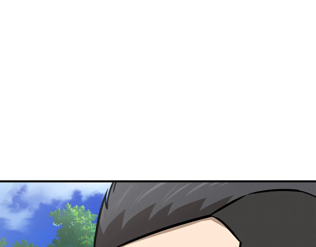 第144话 强行救援 第92页