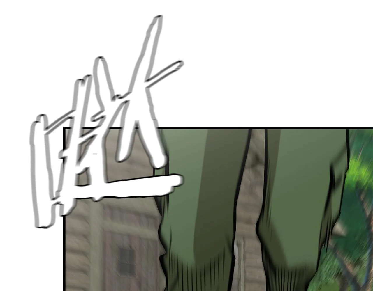 第144话 强行救援 第128页
