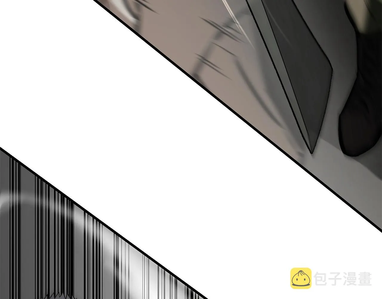 第144话 强行救援 第136页
