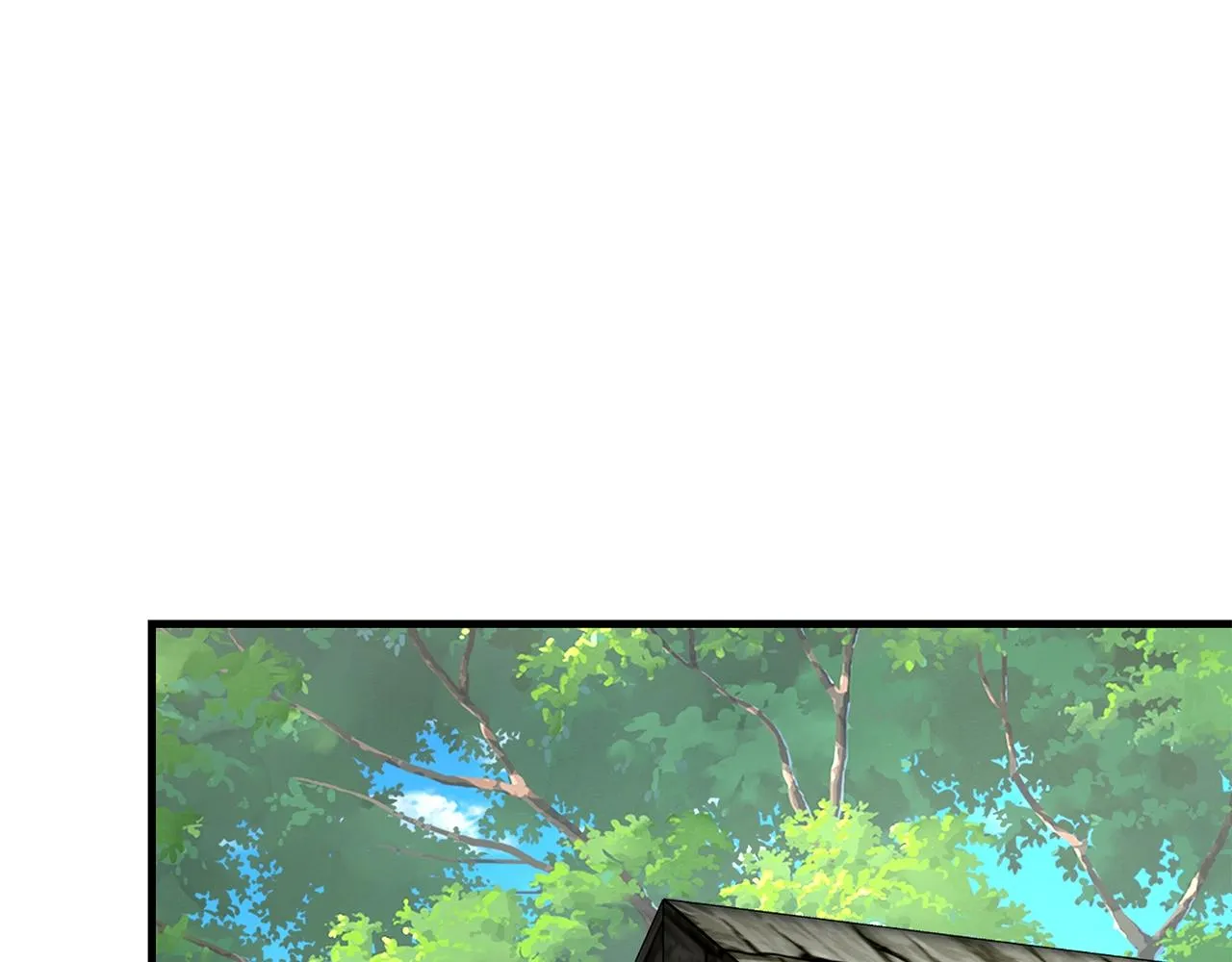 第144话 强行救援 第143页