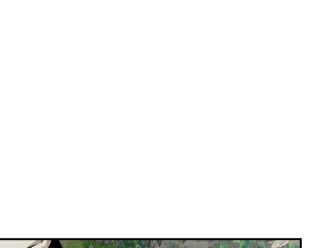 第144话 强行救援 第146页