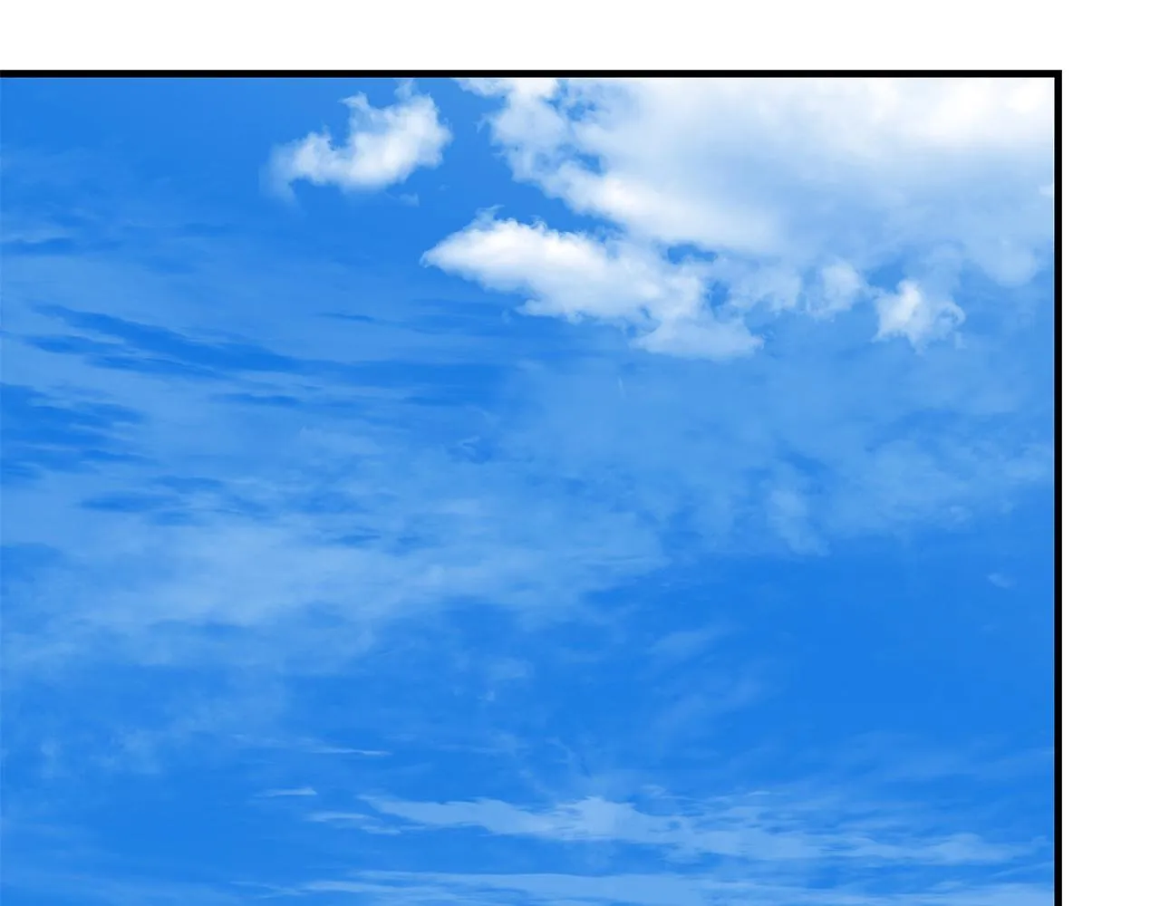 第144话 强行救援 第159页