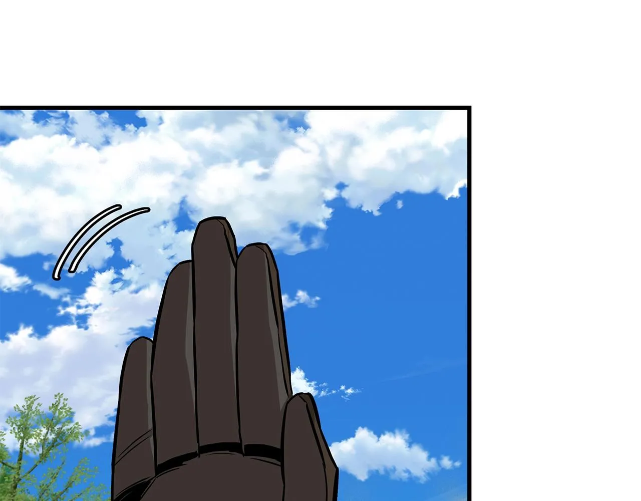 第143话 幸存者 第15页