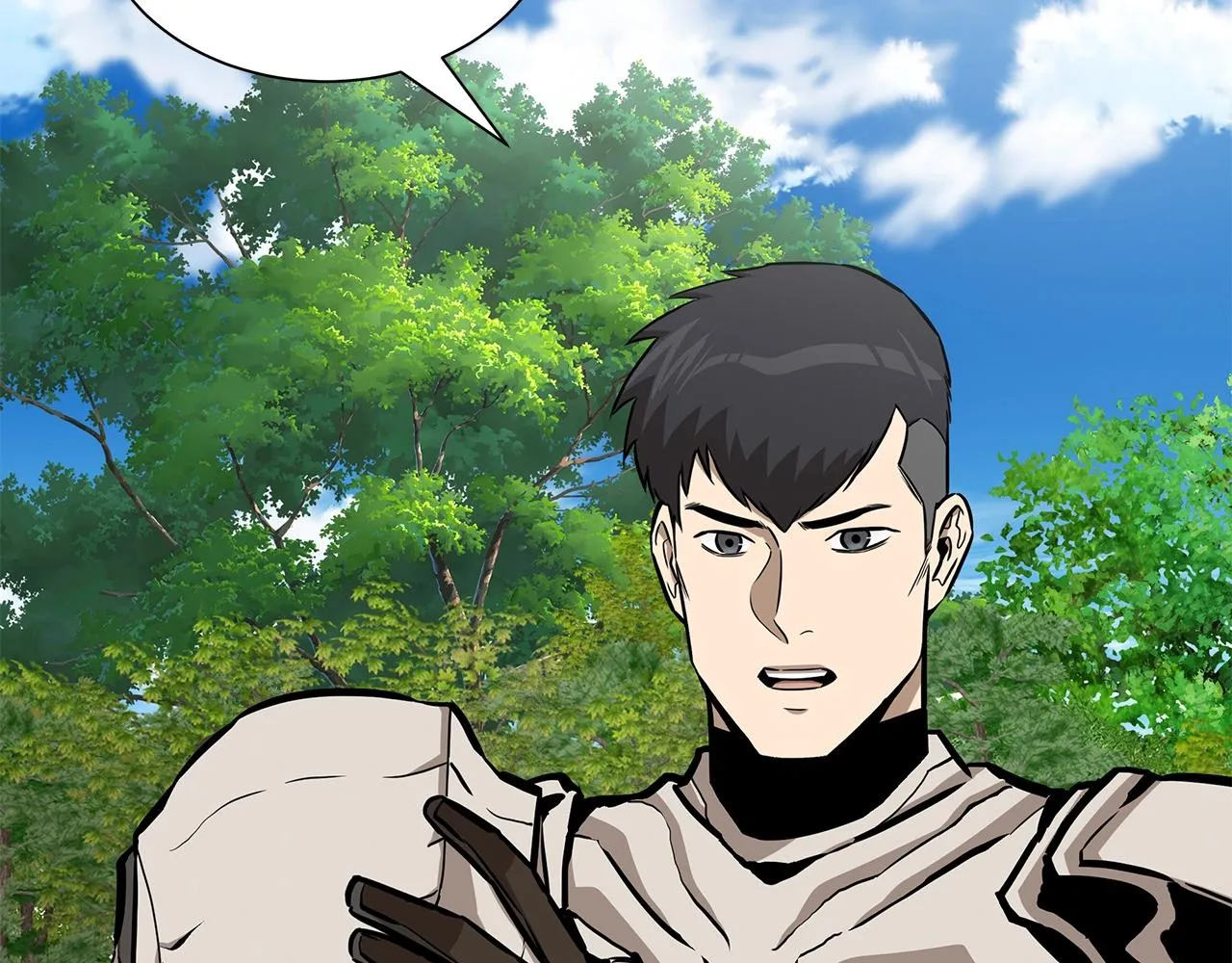 第143话 幸存者 第21页