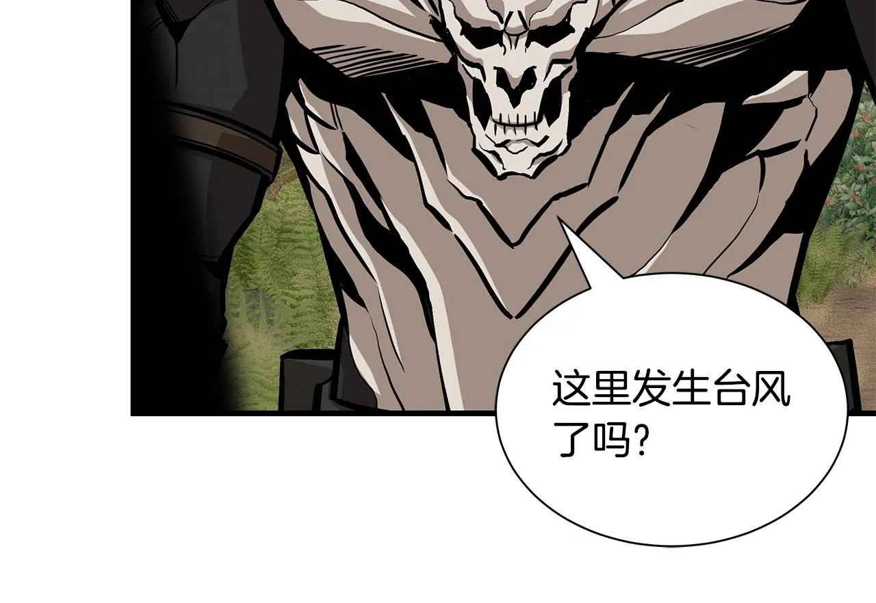 第143话 幸存者 第25页
