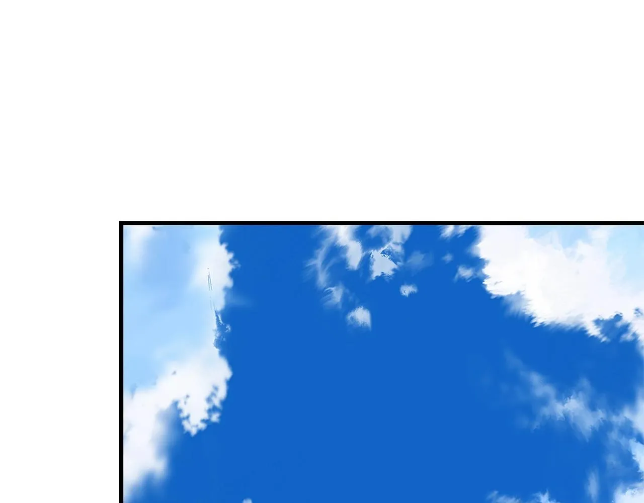 第143话 幸存者 第43页