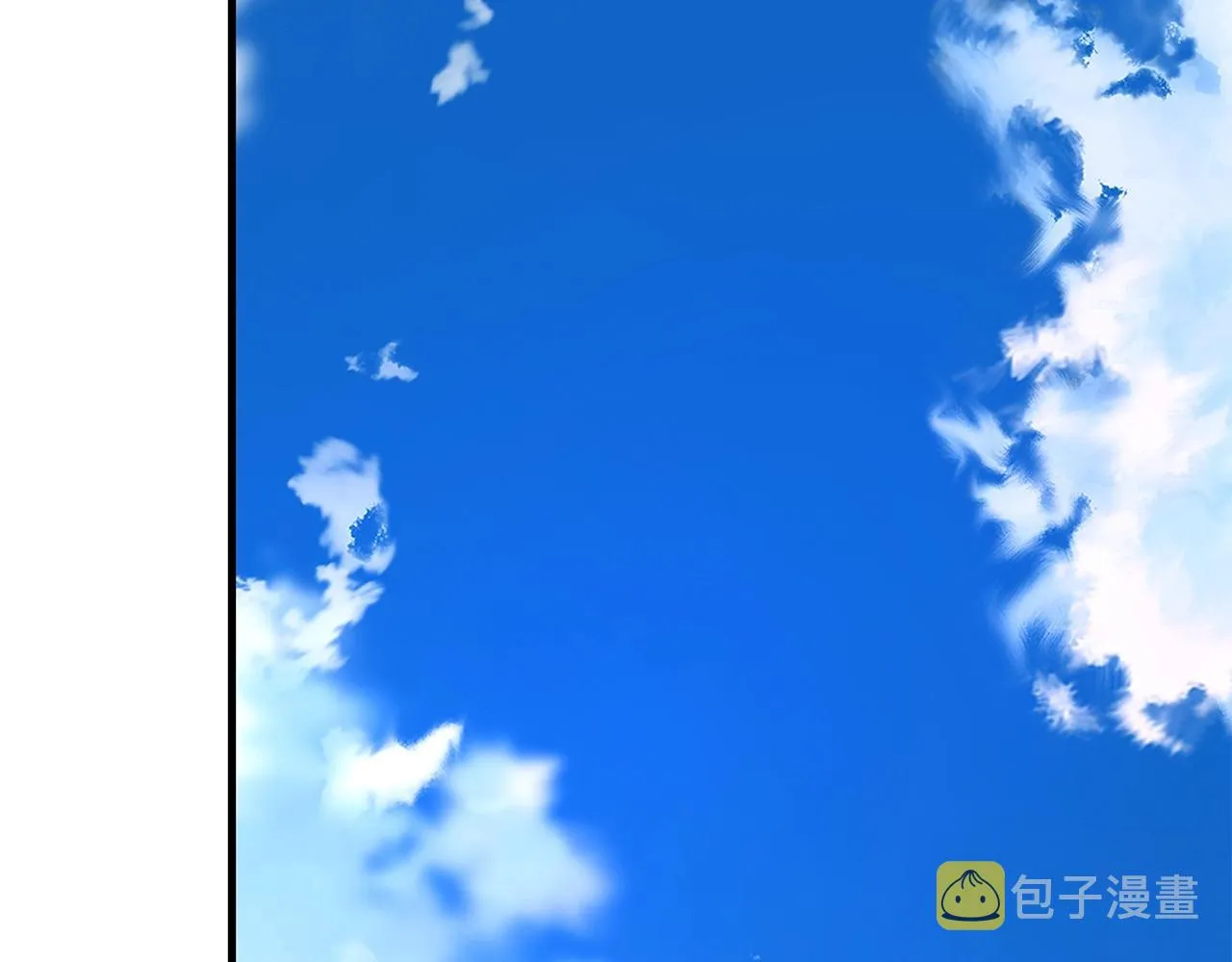 第143话 幸存者 第44页