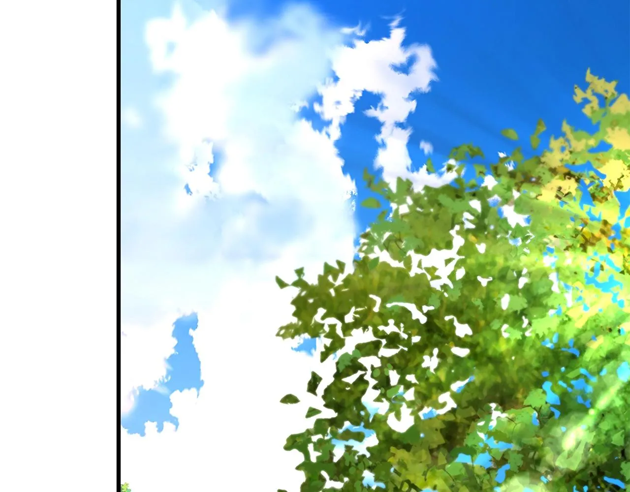 第143话 幸存者 第45页