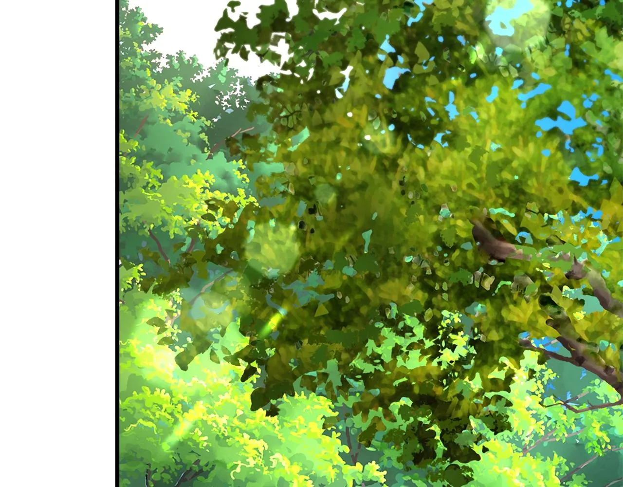 第143话 幸存者 第46页
