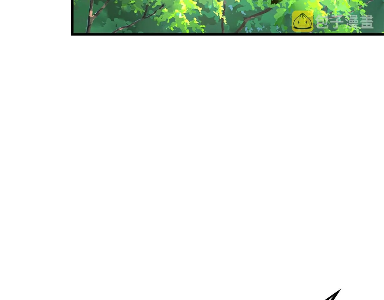 第143话 幸存者 第47页