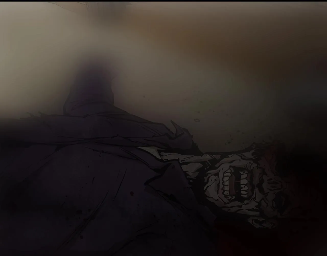 第143话 幸存者 第55页