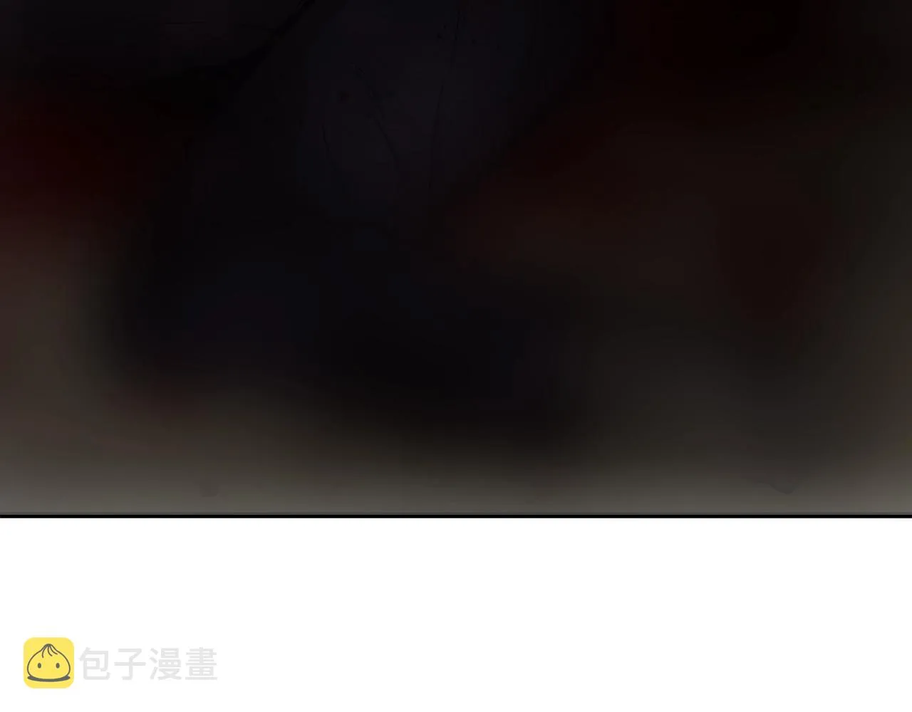 第143话 幸存者 第56页
