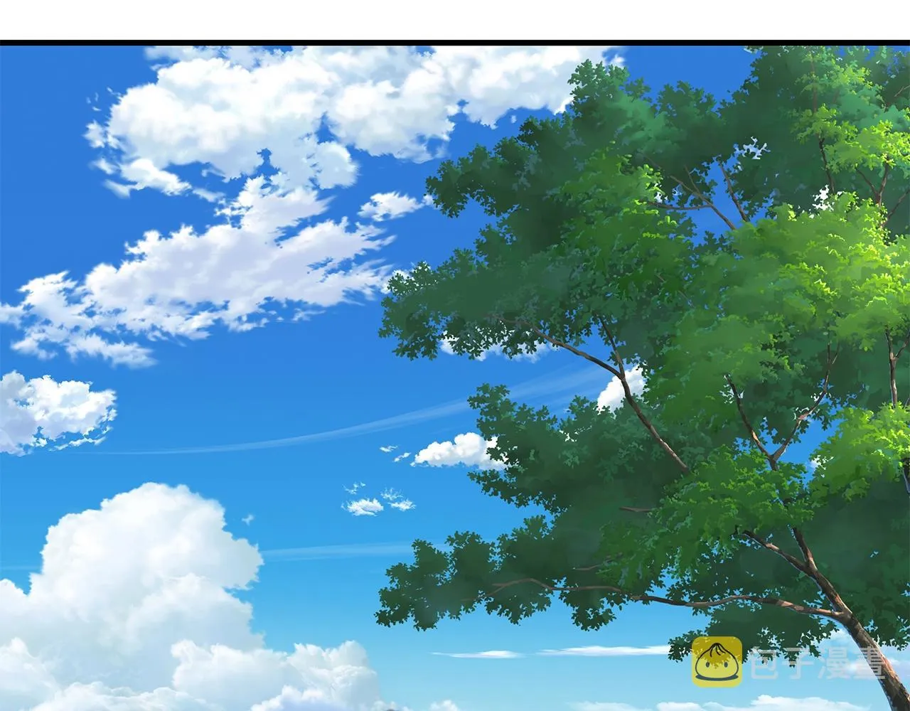 第143话 幸存者 第61页
