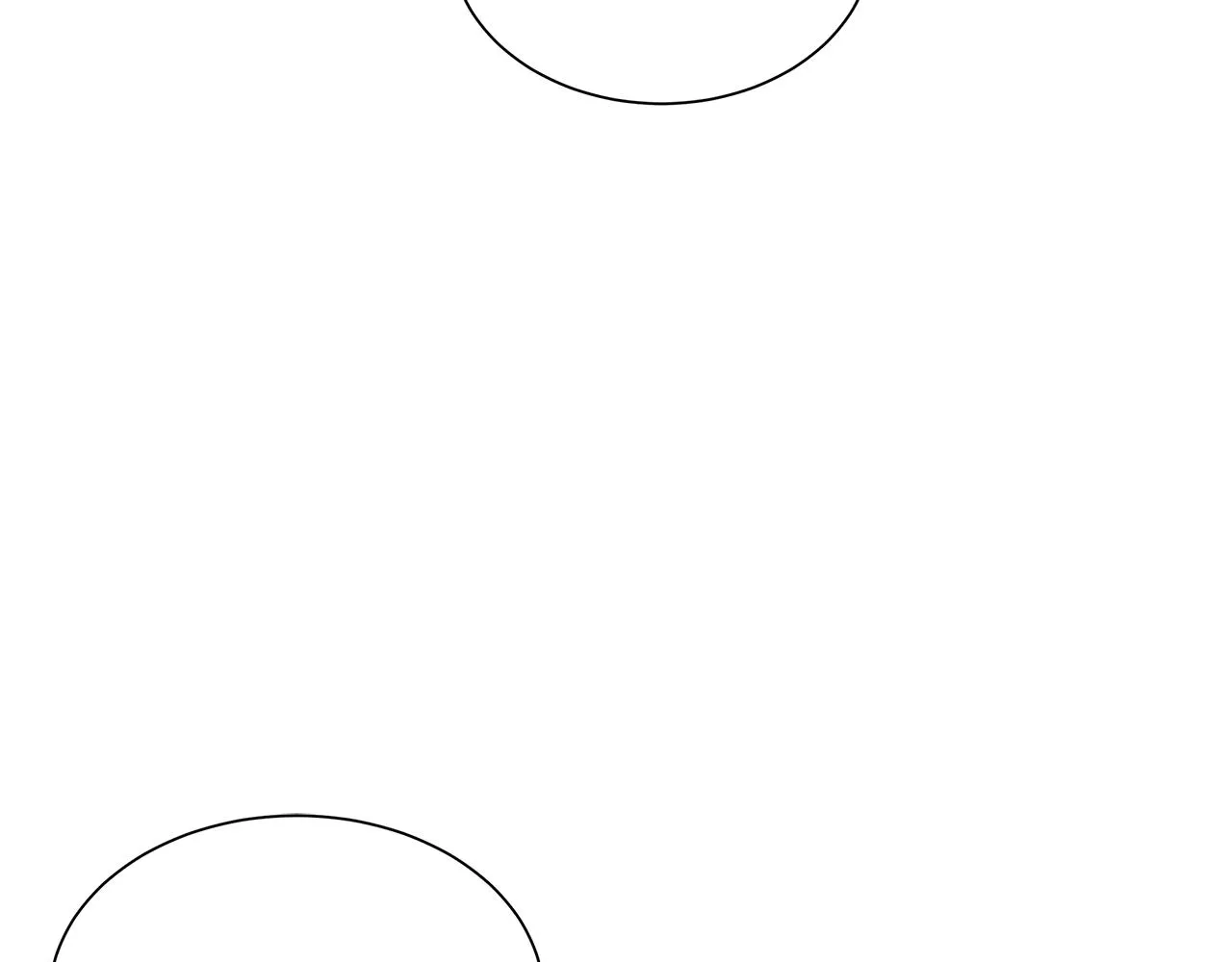 第143话 幸存者 第102页
