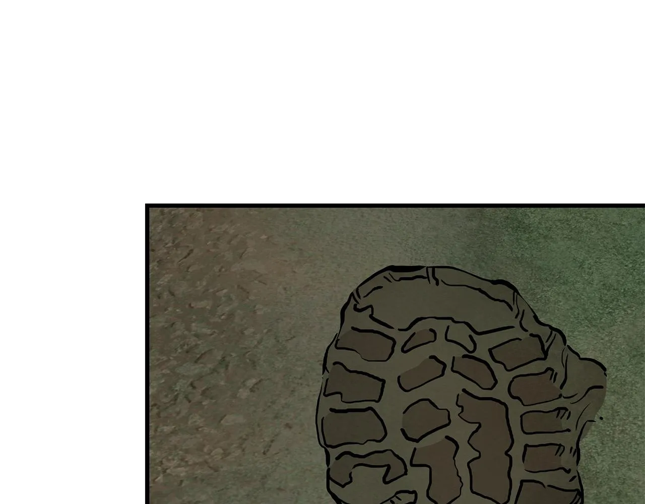 第143话 幸存者 第159页