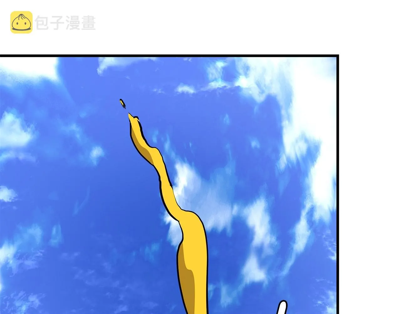 第143话 幸存者 第165页