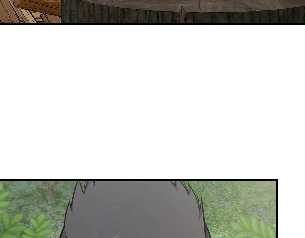 第143话 幸存者 第180页