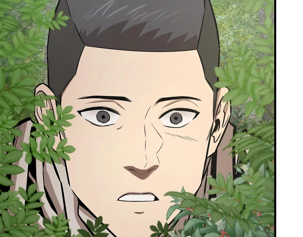 第143话 幸存者 第181页