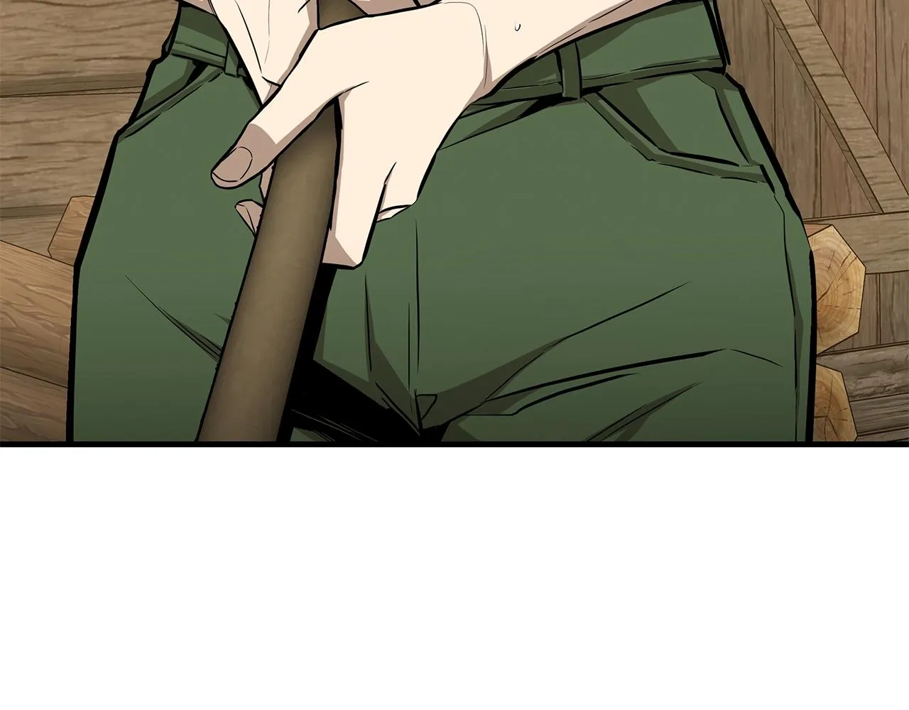 第143话 幸存者 第185页
