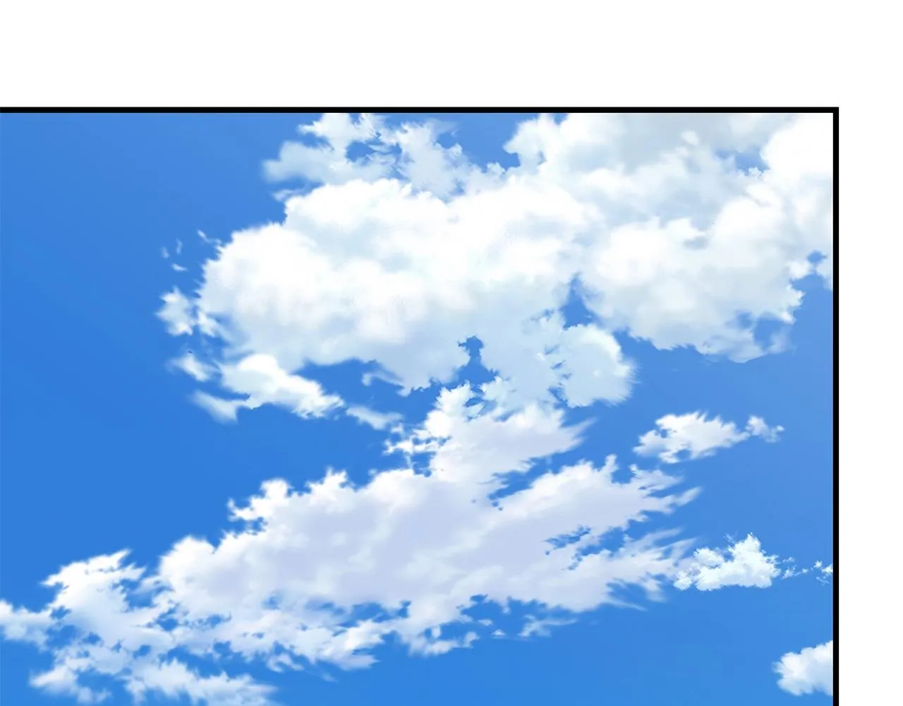 第142话 反击开始！ 第4页