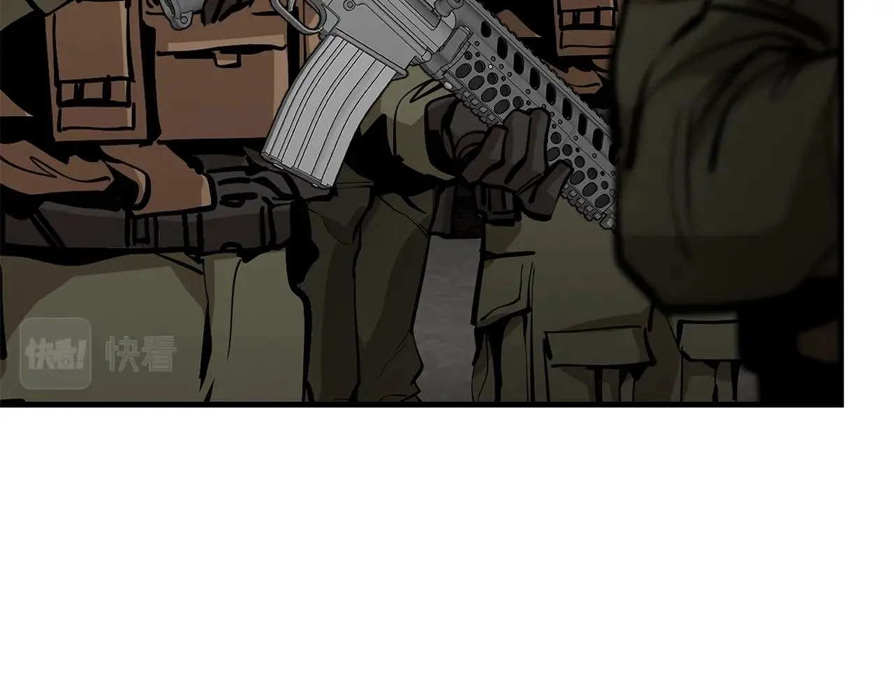 第142话 反击开始！ 第13页