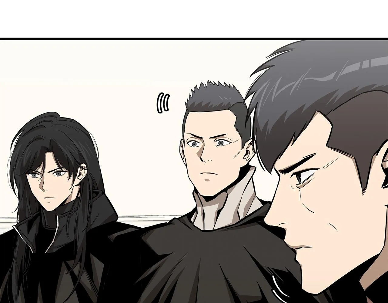第142话 反击开始！ 第30页