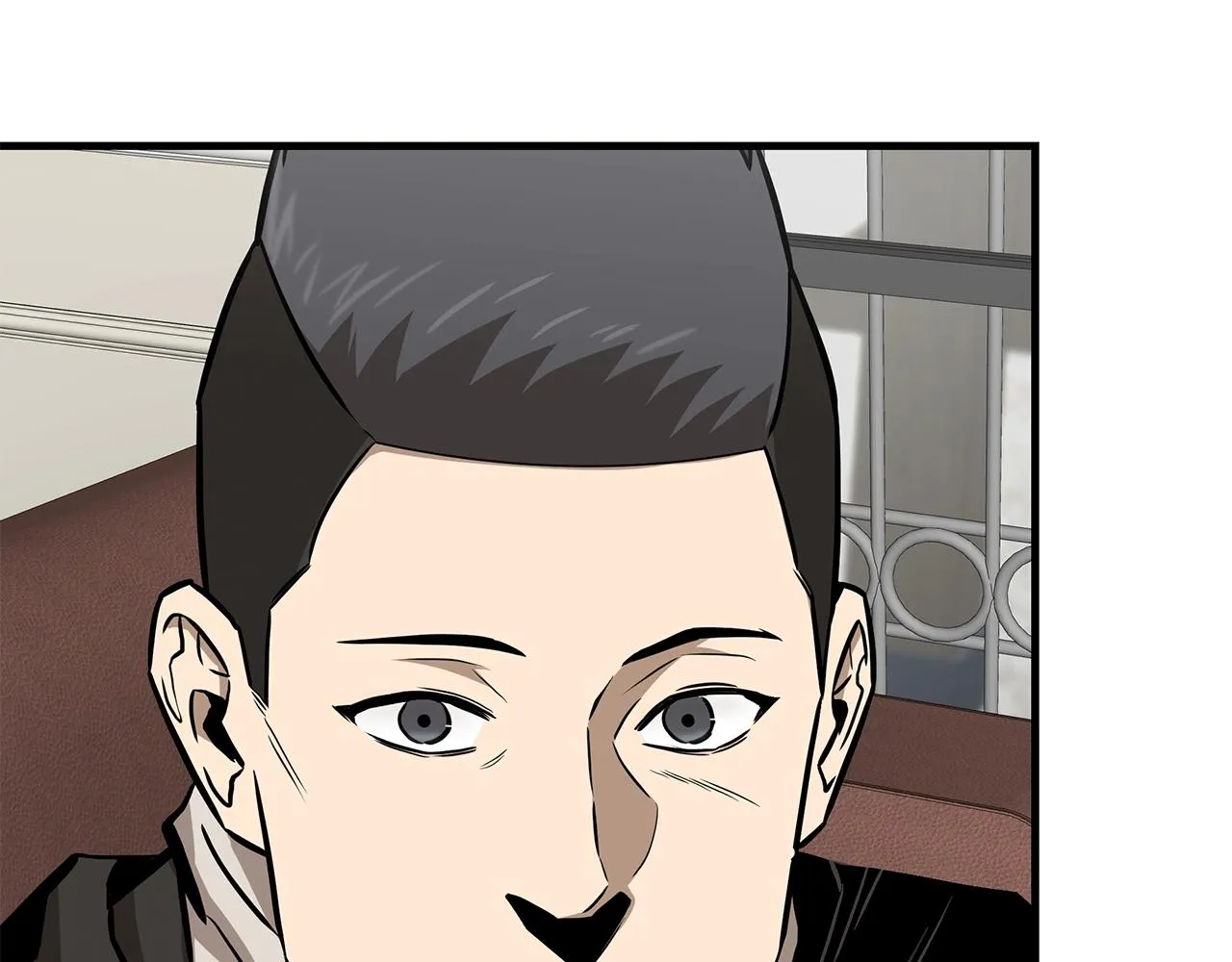 第142话 反击开始！ 第48页
