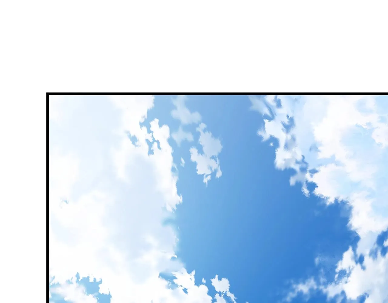 第142话 反击开始！ 第63页