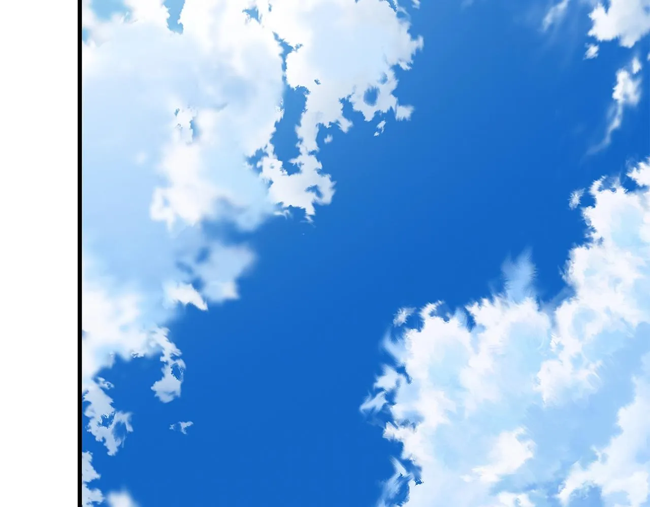 第142话 反击开始！ 第64页