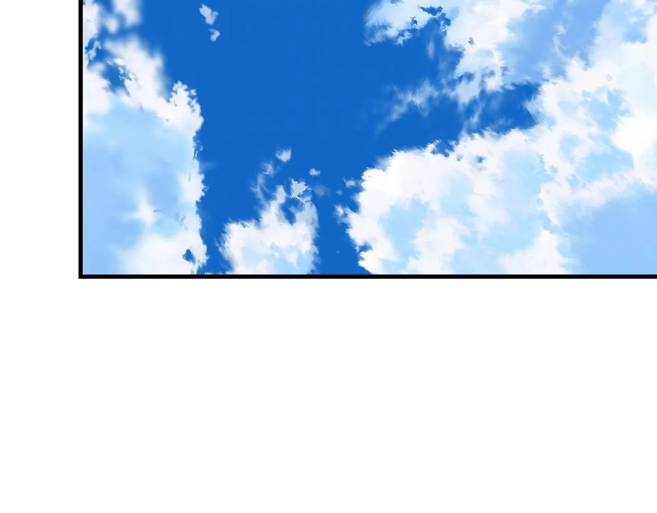 第142话 反击开始！ 第65页