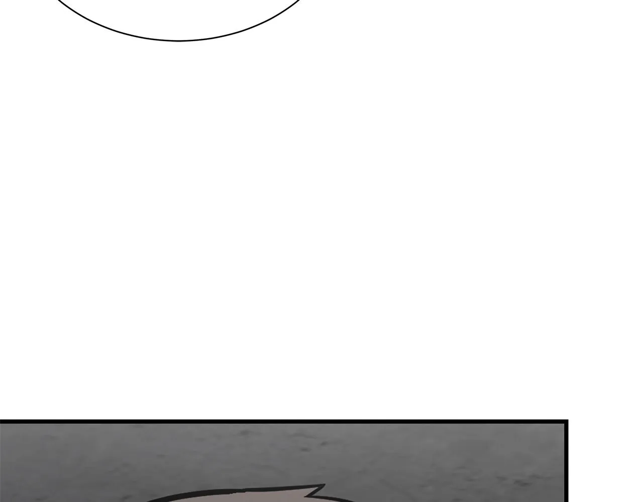 第142话 反击开始！ 第80页