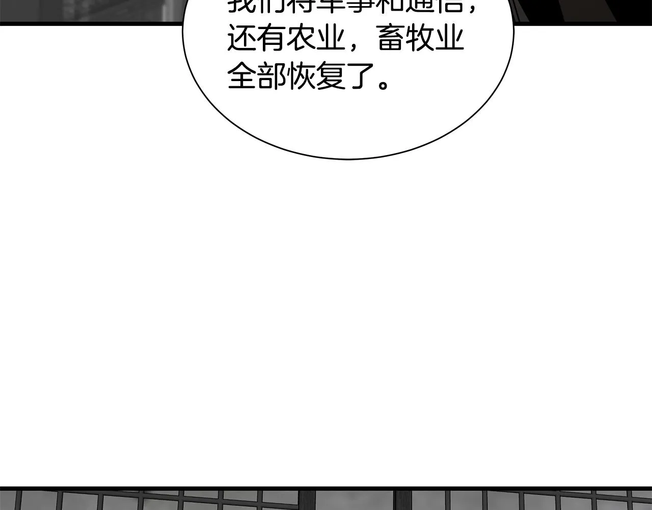 第142话 反击开始！ 第116页