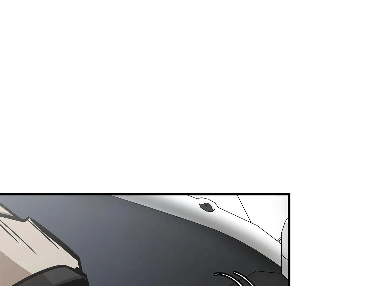 第139话 围猎 第10页