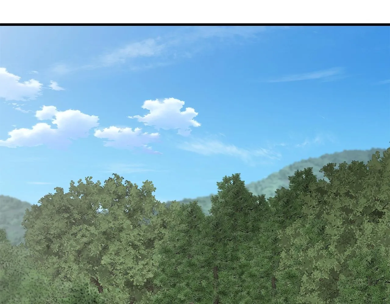 第139话 围猎 第17页