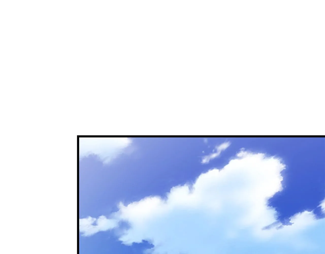 第139话 围猎 第20页