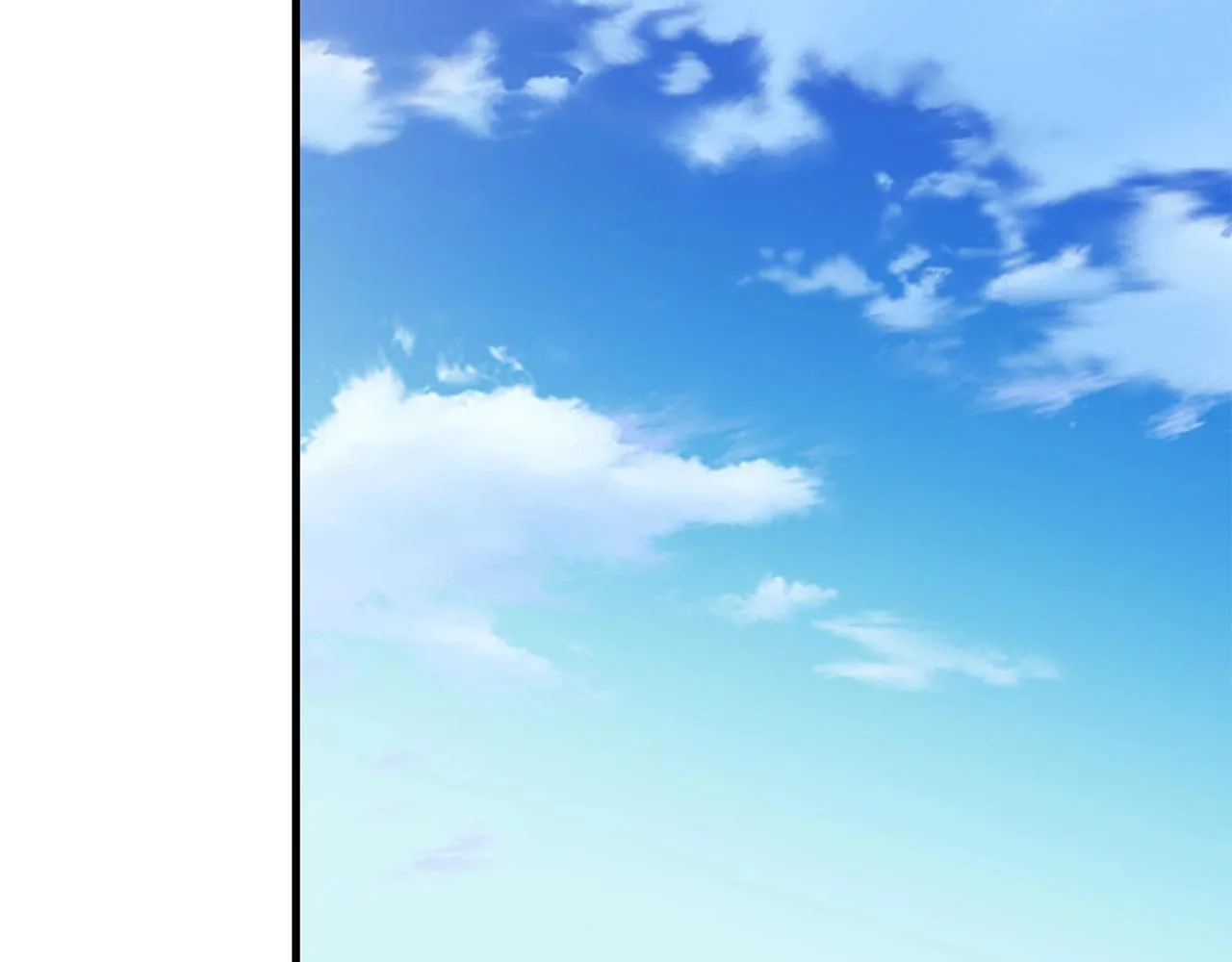 第139话 围猎 第21页